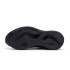 361° Men’s Running Sneakers 672432240-4 